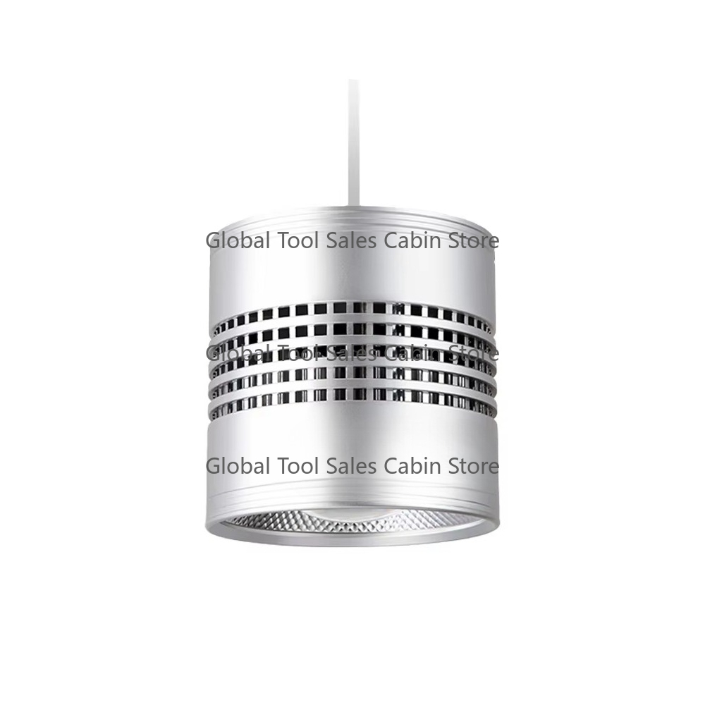 Aquarium Light - フルスペクトルBluetooth 3.0アプリ制御淡水水草水槽LEDライト