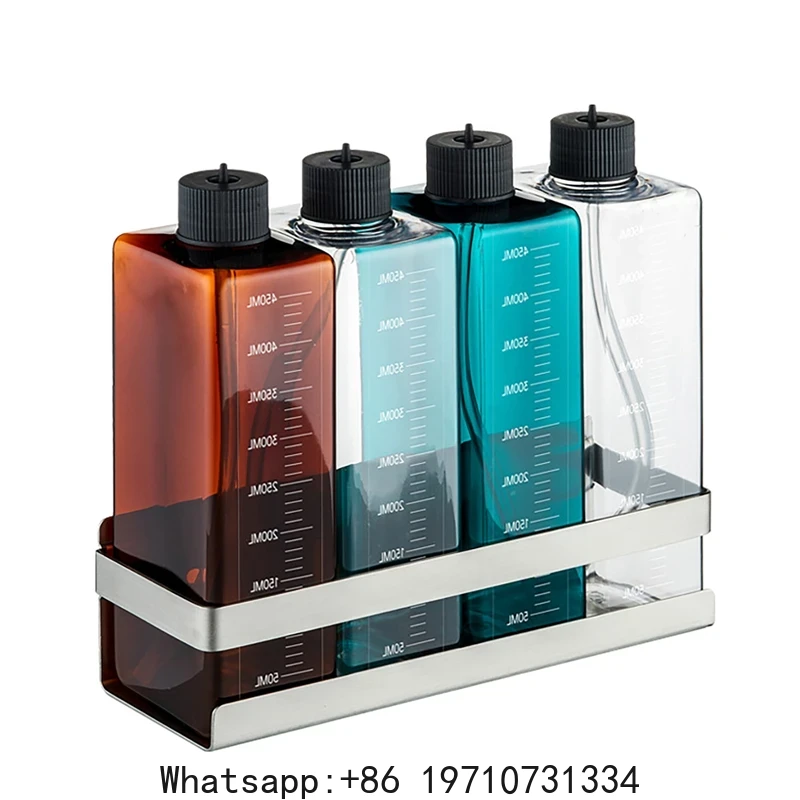 Aquarium Pump - グラスタンク海水滴定ポンプドーザーボトル水槽液体容器（JebaoまたはKamoerドージング用）