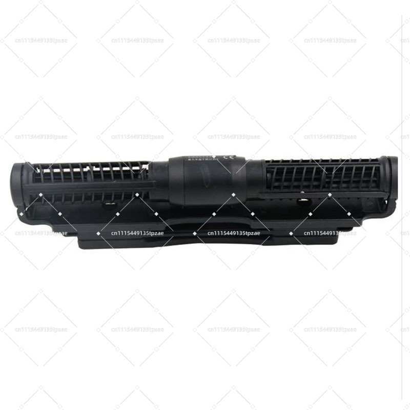 Jebao CP25 CP40 CP55水中ポンプ 25W  - Aquarium Pump のレビューと価格