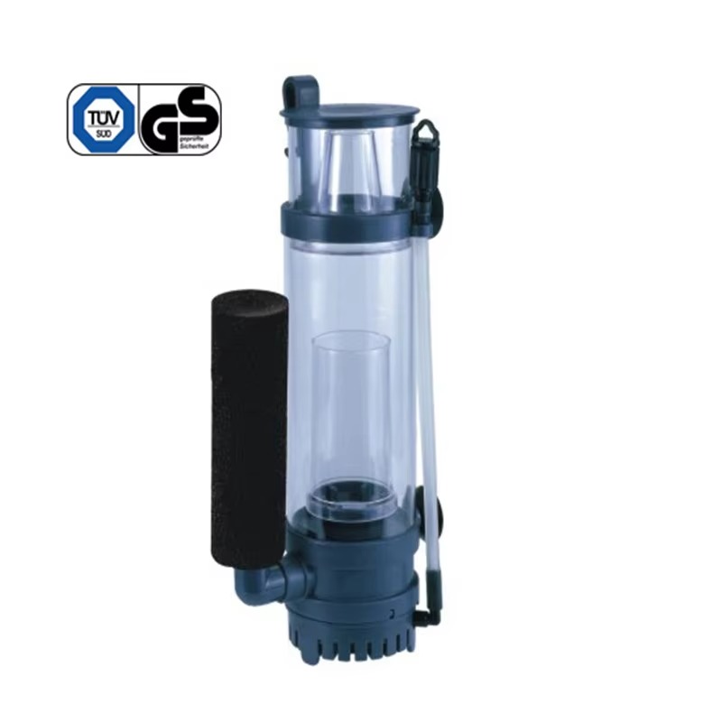 WG 308 WG 310 ナノ水槽用内部プロテインスキマー - Aquarium Pump のレビューと価格