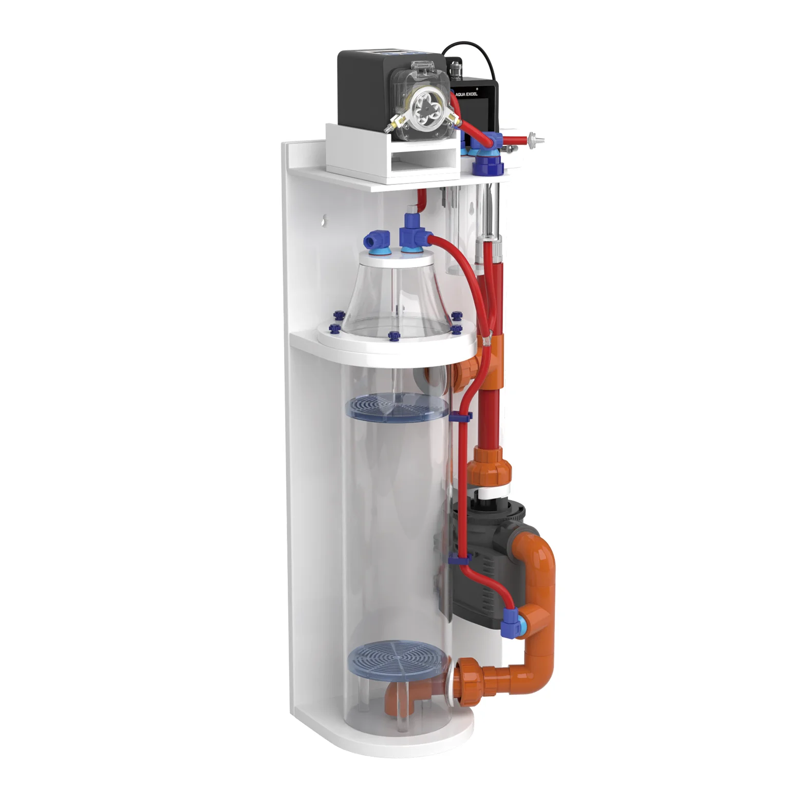 2026年最新AQUAEXCEL AE-CR30S モダンカ - Aquarium Pump のレビューと価格