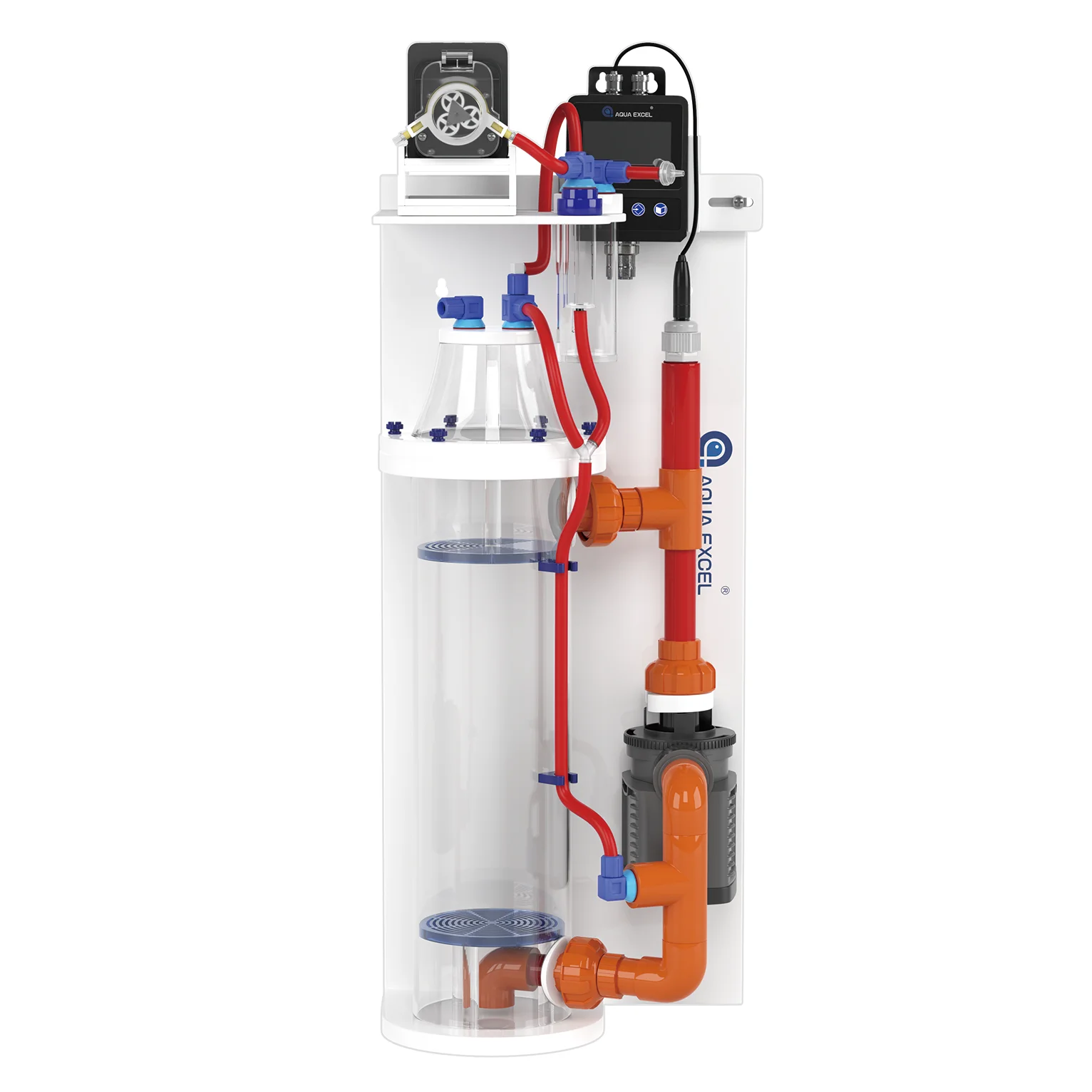 2026年最新AQUAEXCEL AE-CR30S モダンカ - Aquarium Pump のレビューと価格