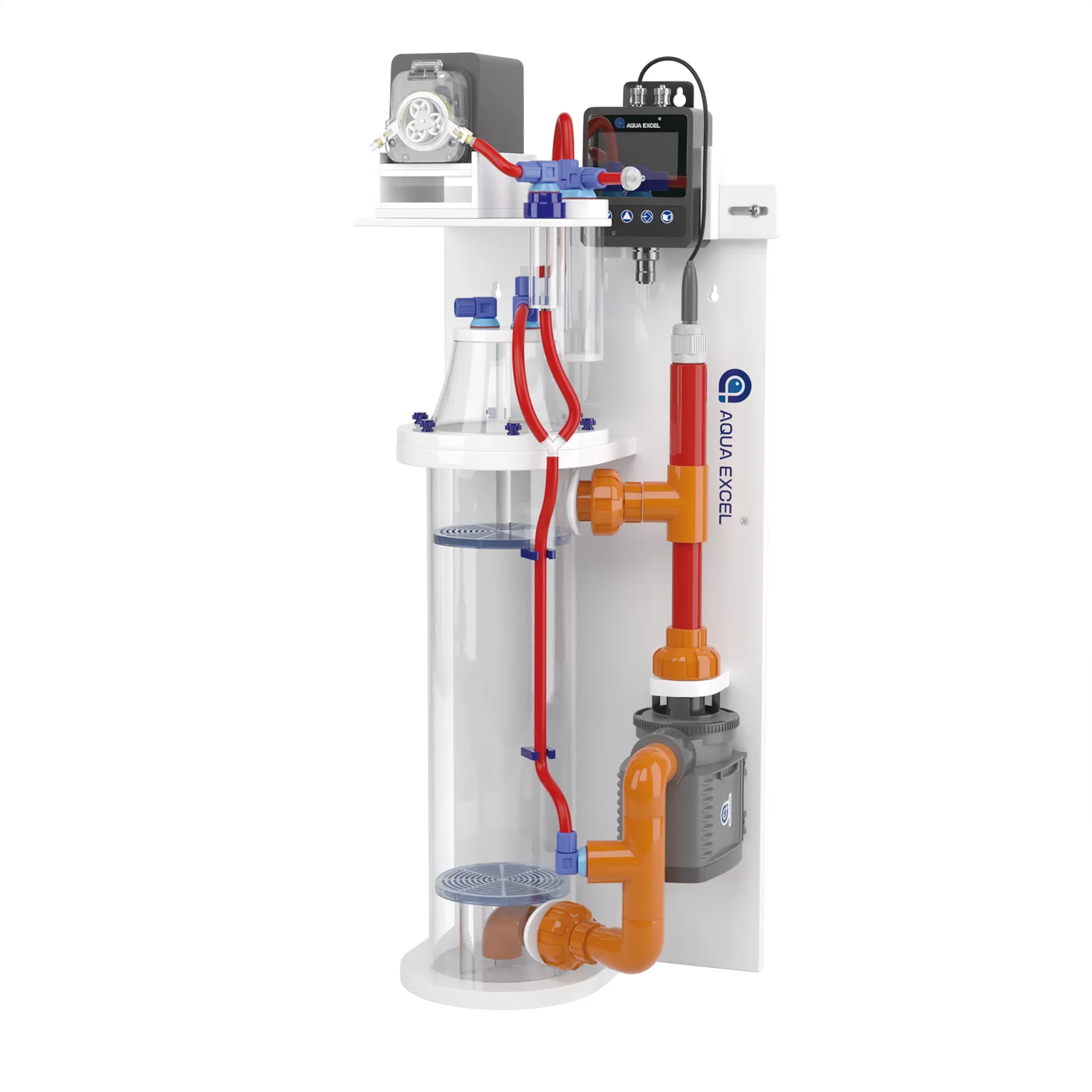 2026年最新AQUAEXCEL AE-CR30S モダンカ - Aquarium Pump のレビューと価格