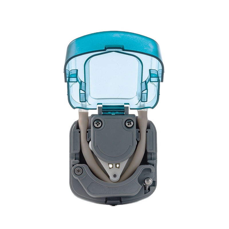 品質保証医療機器 700ml/分 化学水槽用投薬ポンプ ミニ - Aquarium Pump のレビューと価格