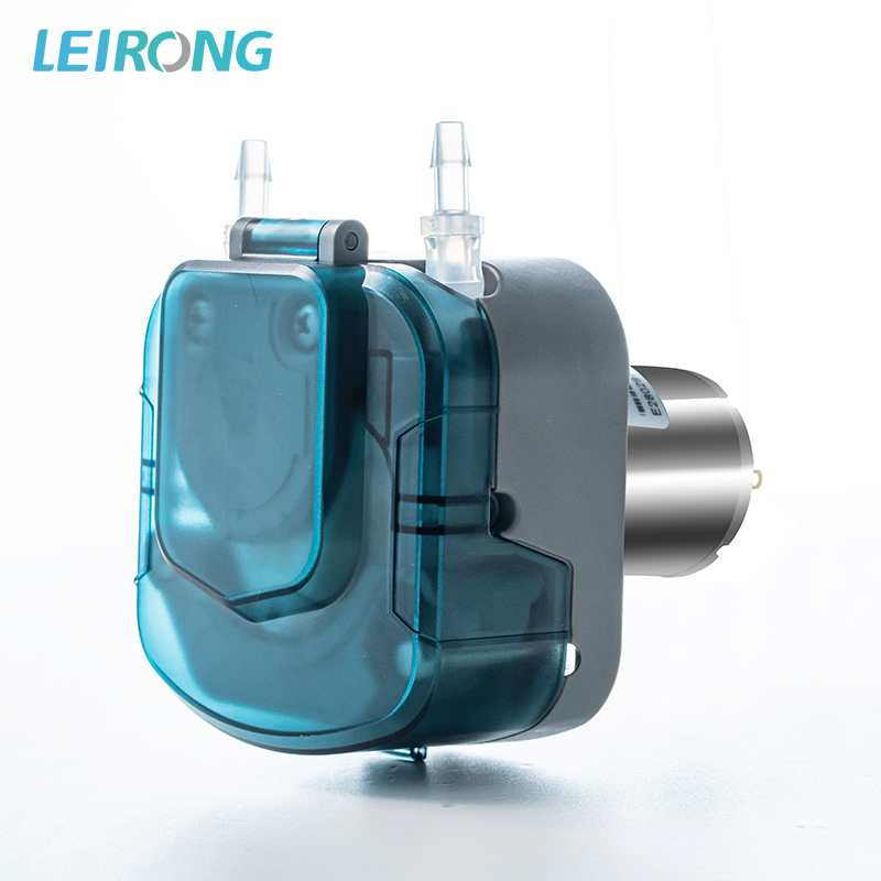 品質保証医療機器 700ml/分 化学水槽用投薬ポンプ ミニ - Aquarium Pump のレビューと価格