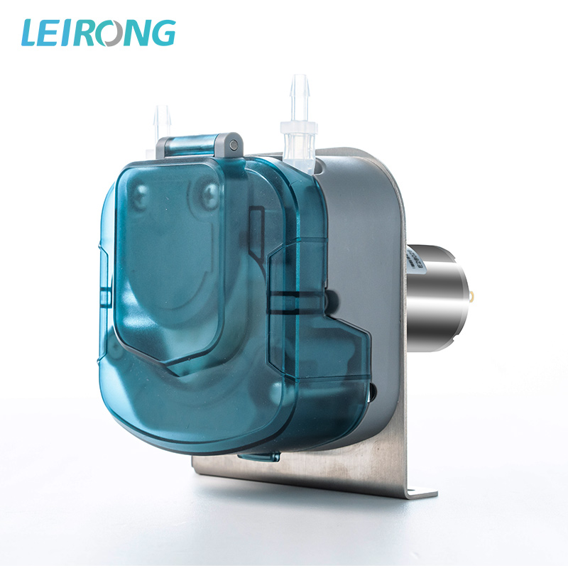 品質保証医療機器 700ml/分 化学水槽用投薬ポンプ ミニ - Aquarium Pump のレビューと価格
