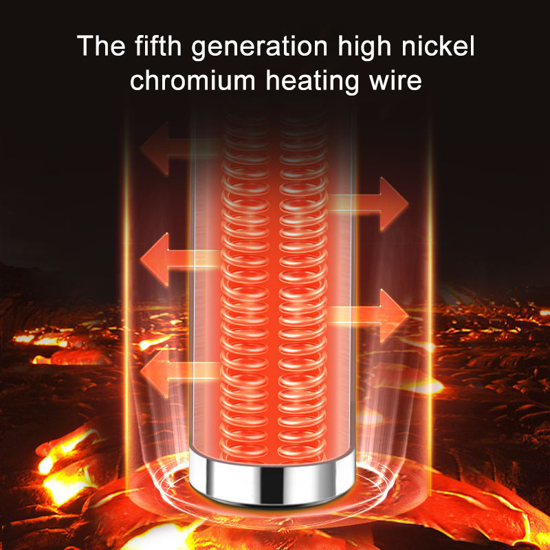 水槽用水中ヒーター 魚タンク用温水ヒーター 水槽用サーモスタ - Fish Tank Heater のレビューと価格