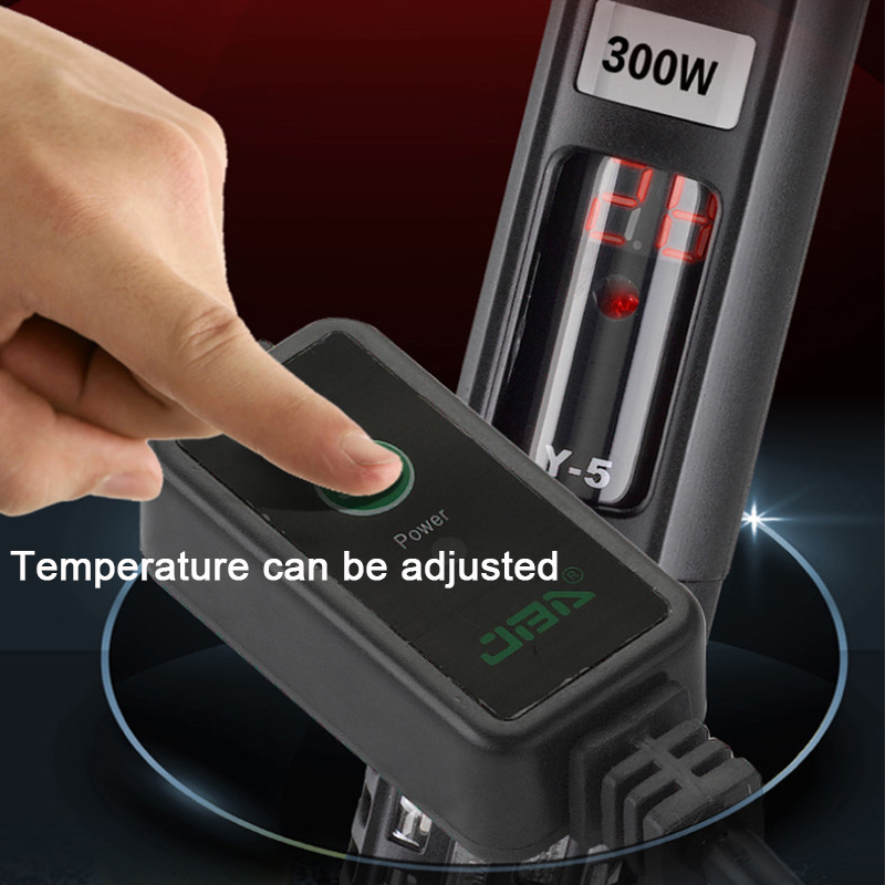 水槽用水中ヒーター 魚タンク用温水ヒーター 水槽用サーモスタ - Fish Tank Heater のレビューと価格