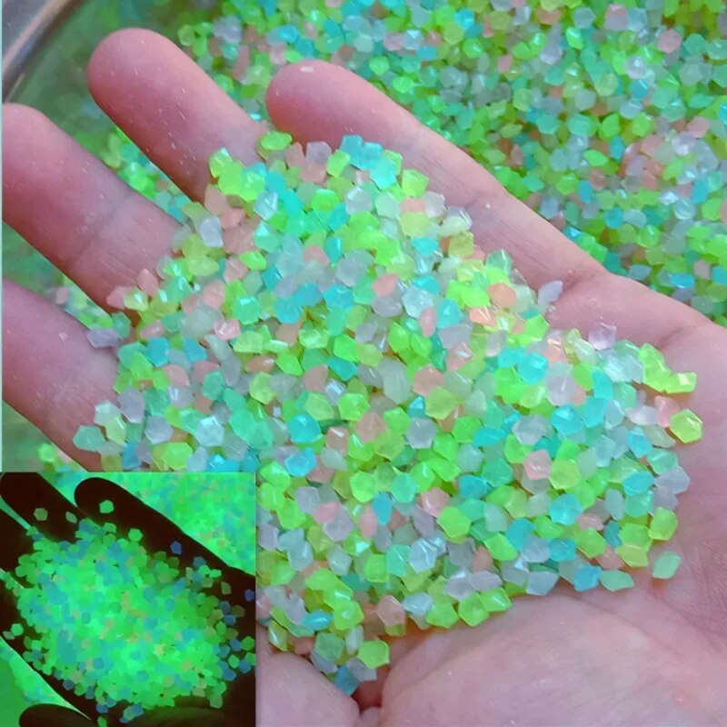 明るい砂の小石,1000個,3〜5mm,家,庭,庭,庭,屋外 - Fish Aquarium Home のレビューと価格