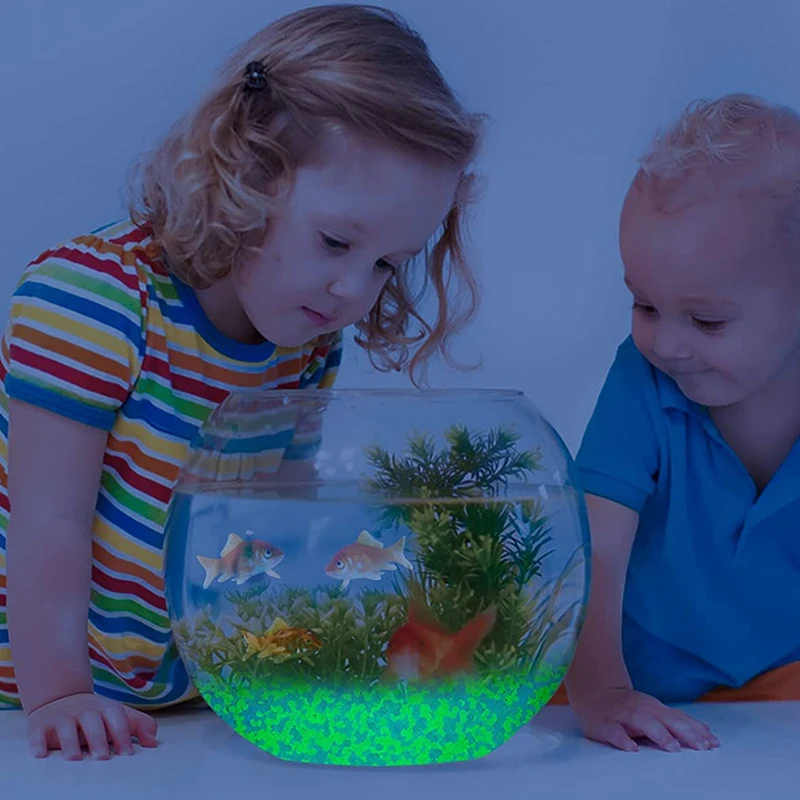 明るい砂の小石,1000個,3〜5mm,家,庭,庭,庭,屋外 - Fish Aquarium Home のレビューと価格