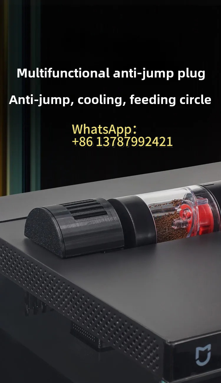 Xiaomi Mijiaスマート水槽 アクアリウム 跳出防止 - Xiaomi Aquarium Fish Tank のレビューと価格