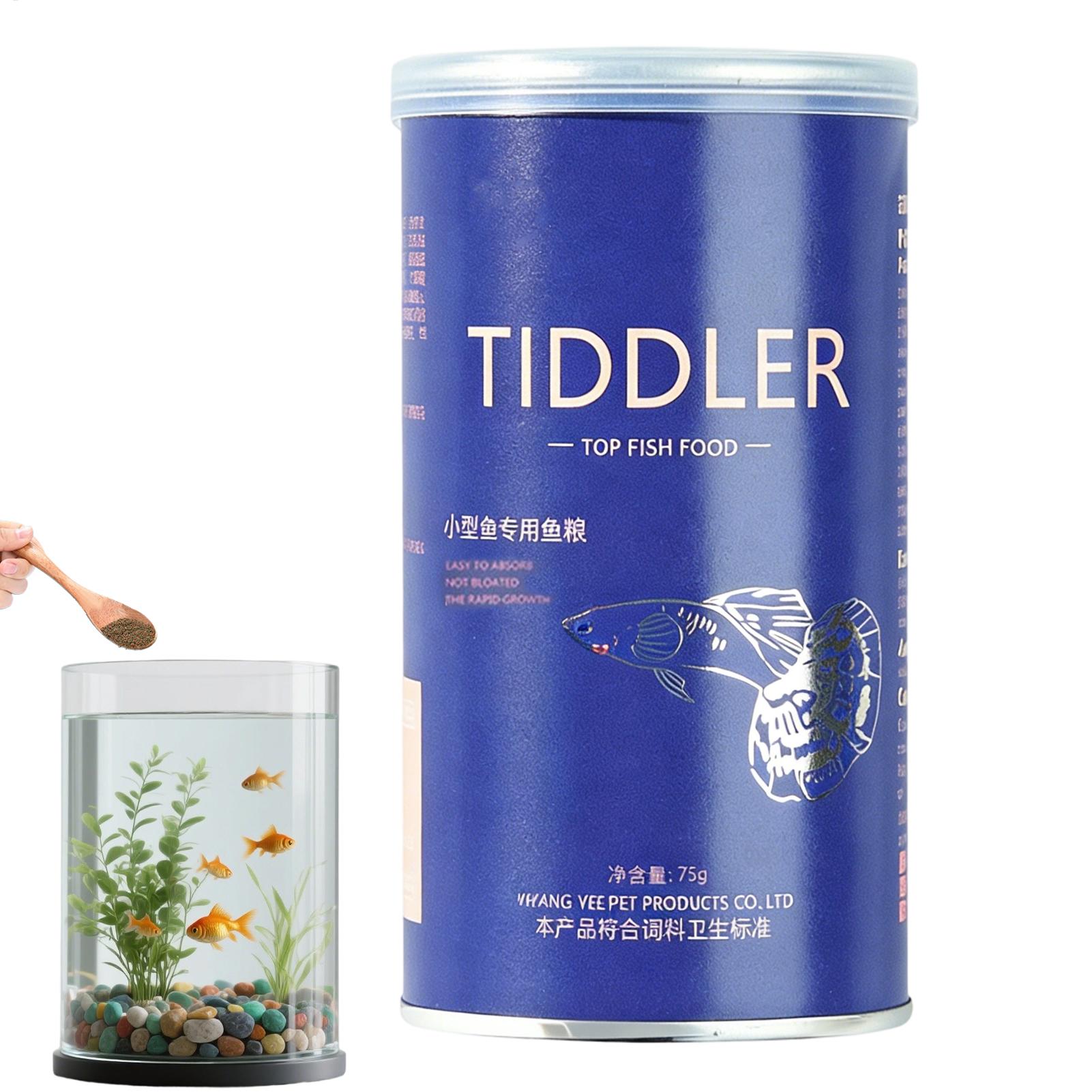 魚の餌 水槽用飼料 小型ベタの餌 繁殖者、愛好家、淡水魚釣り - Aquarium Fish Betta のレビューと価格
