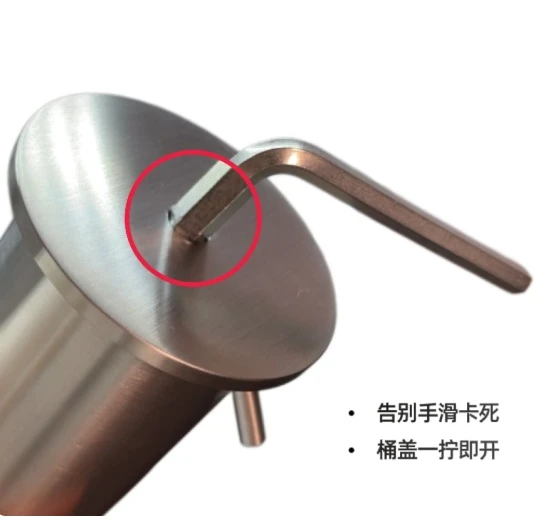 ES60/es150/es300mini/es300min+ - Fish Tank Filter のレビューと価格